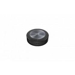 RX15 meeting space USB Speaker accessory