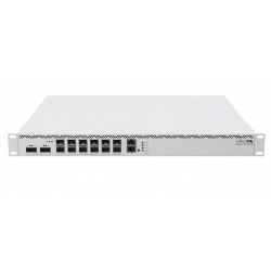 Cloud Core Router 2216-1G-12XS-2XQ
