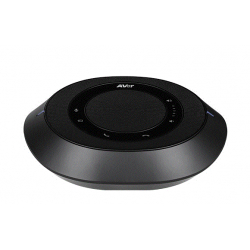 VC520Pro/VC540 extension speakerpho
