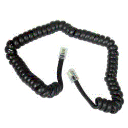 Spiral cord for T4U et T5 3,5m 330000008023