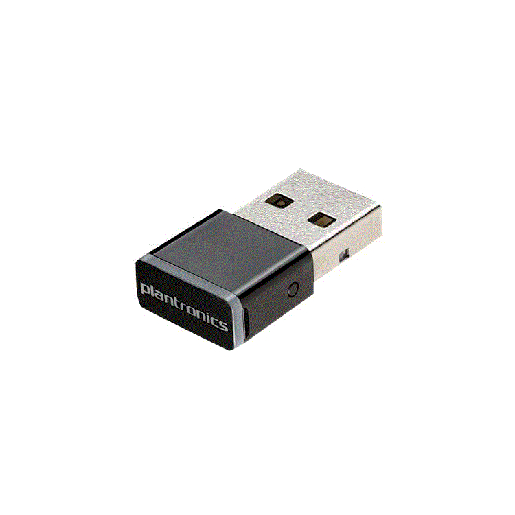 BT600  Dongle USB Bluetooth Voyager Focus UC