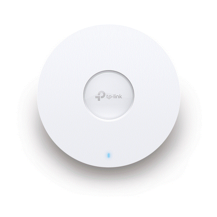 AX3000 Ceiling Mount Dual-Band Wi-Fi 6 Access Point