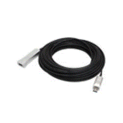 10 meters cable USB pour VB342