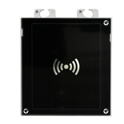2N IP Verso - Module lecteur RFID 13.56MHz RFID