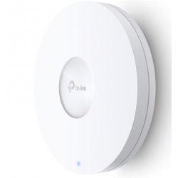 AX3600 Ceiling Mount Dual-Band Wi-Fi 6 Access Point