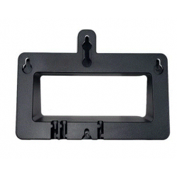 Wall Mount Bracket for T31P/T31G 330100000046