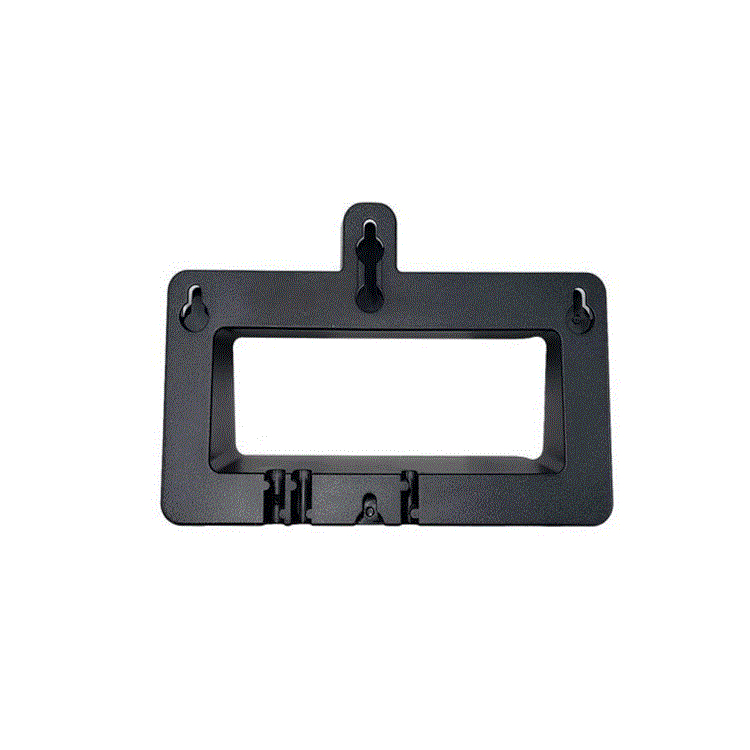 Wall Mount Bracket for T31P/T31G 330100000046