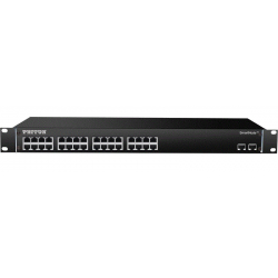 SmartNode VoIP Gateway, 16 FXS on RJ11, 16 VoIP Calls, upgradeable to eSBC max.
