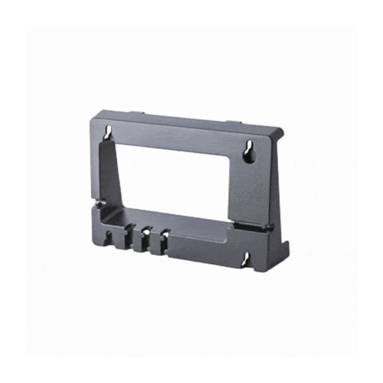 Wall Mount Bracket for T48S 330100000027