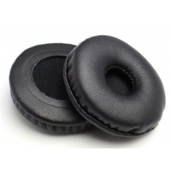 Leather Ear Cushion for UH34/YHS34 1 PCS 330100010022