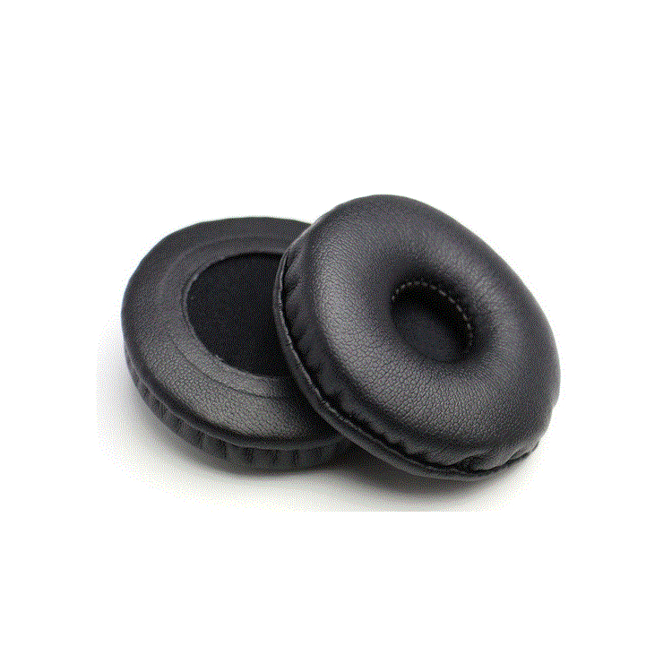 Leather Ear Cushion for UH34/YHS34 1 PCS 330100010022