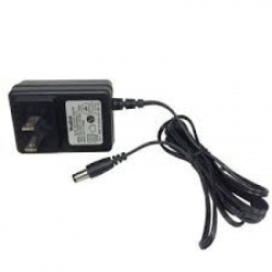 Yealink PSU for T33G, T31G, T31P 5V/0.6A 330000010045
