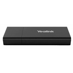 Yealink VCH51 Package 1303106
