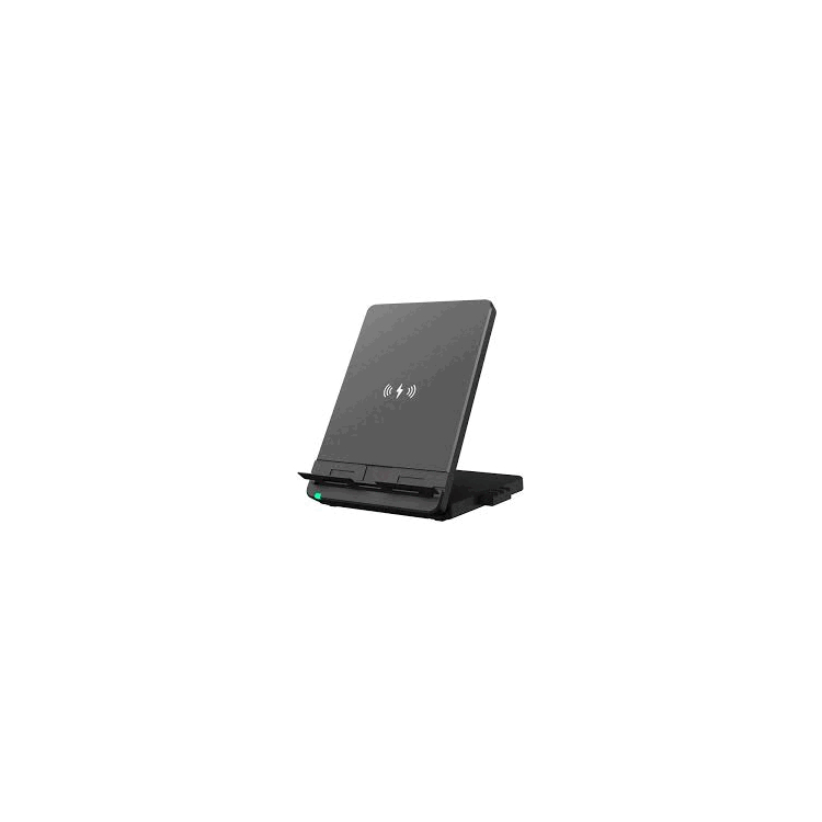 Yealink Wireless Charger 1308017