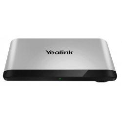Yealink Camera-Hub UVC90 1206603