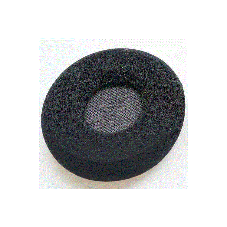 Foamy Ear Cushion for WH62/WH66/UH36/YHS36 1 PCS 330100010025