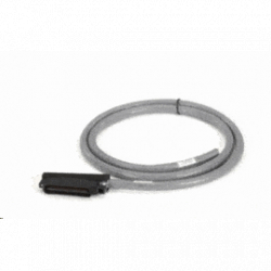 CABLE 50 PIN TELCO/16 ENDS RJ11, 6F
