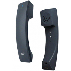Yealink Combin Bluetooth pour T58W et T58W PRO 1300005