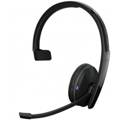 ADAPT 230 / Micro-casque monaural Bluetoothon-ear