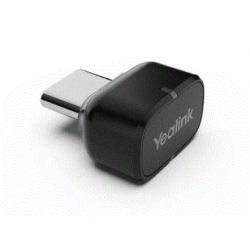 Dongle Bluetooth USB-C pour casques Bluetooth BH72 et BH76 1300008