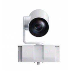MB-Camera-12X White 1303091