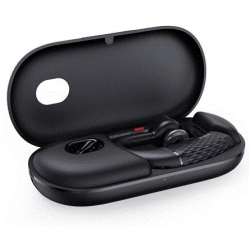 BH71 Headset, Carrying case without battery