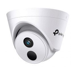 4MP Turret Network Camera, SPEC: H.265+/H.265/H.264+/H.264, 1/3" Progressive Sca