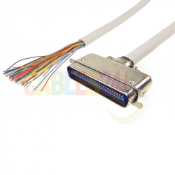 Grandstream Telco Cable pour GXW4248