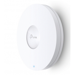 AX1800 Ceiling Mount Dual-Band Wi-Fi 6 Access Point V3.2