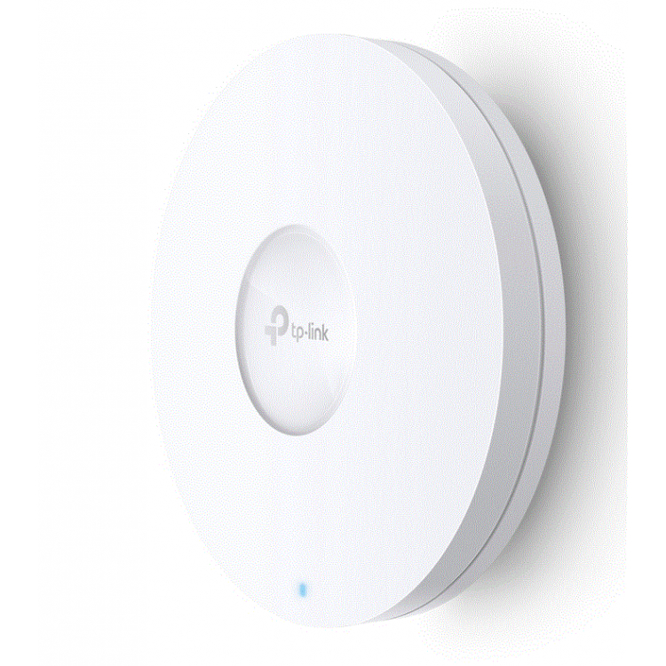 AX1800 Ceiling Mount Dual-Band Wi-Fi 6 Access Point V3.2