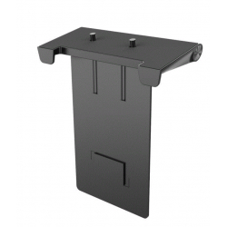 TV-Top Mount Kit for Yealink UVC40 and MeetingBar A20 330100057001