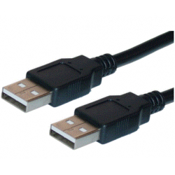 USB2-7M 330000104