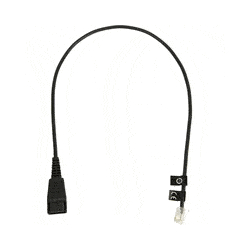 Cable Yealink USB2-EXT-20M 330000102003