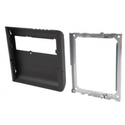 Wall Mount Kit for Cisco IP Phone 8