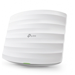 AC1350 Ceiling Mount Dual-Band Wi-Fi Access Point