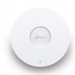 AX1800 Ceiling Mount Dual-Band Wi-Fi 6 Access Point V2.2