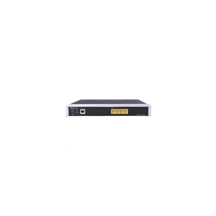 Software upgrade for Redundant pair Software upgrade for Redundant pair