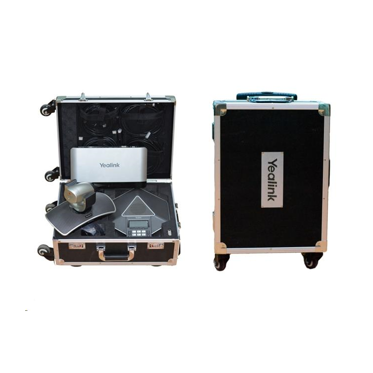 Video Conferencing System Video Conferencing System