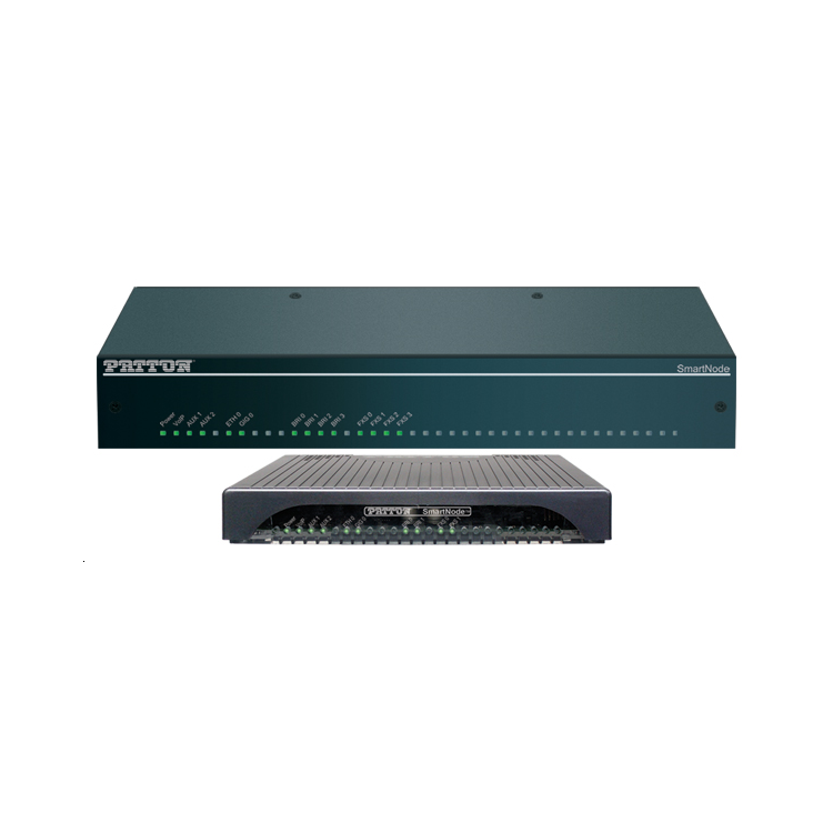 SN4151/2ETH4BIS4JS8VHP/EUI SN4151/2ETH4BIS4JS8VHP/EUI
