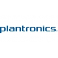 Logo plantronics