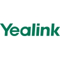 Logo Yealink