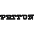 Logo Patton