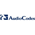 Logo Audio Codes