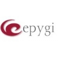 Logo Epygi