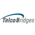 Logo TelcoBridges