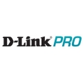 Logo D-link Pro