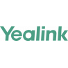p-yealink