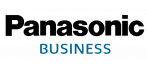  p-panasonic