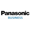 p-panasonic