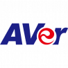 p-aver